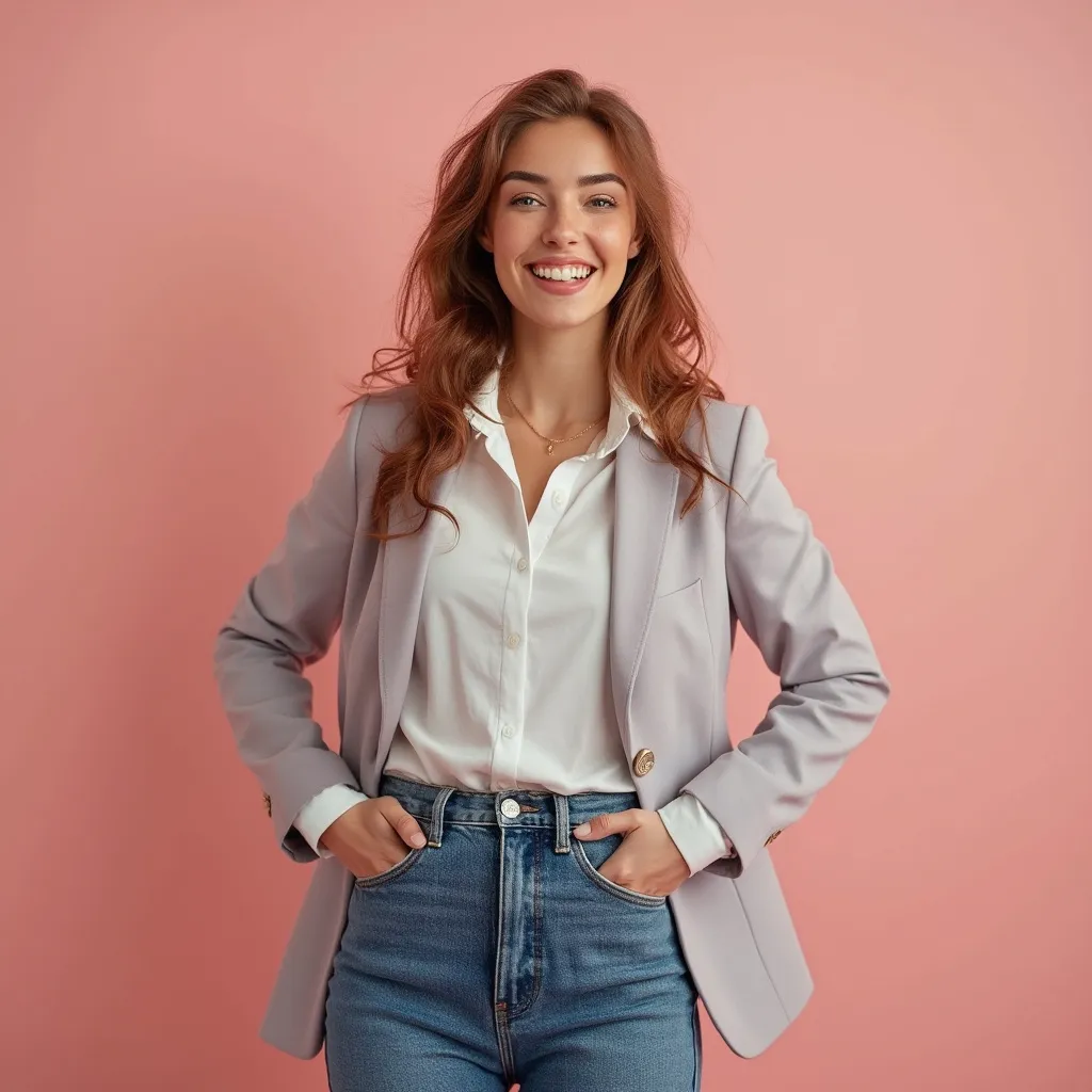 Lucia Kováčová, Marketingová riaditeľka